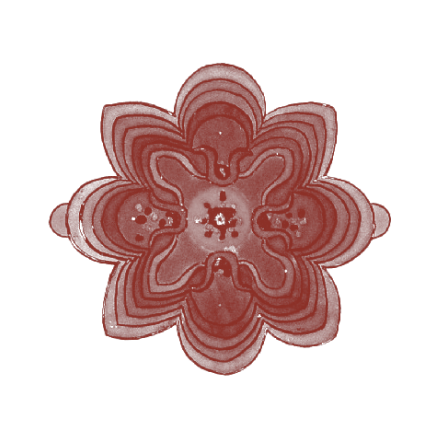 Accueil Dominique Gour psychiatre psychanalyse Jung Carl 