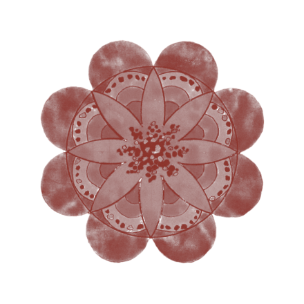 Accueil Dominique Gour psychiatre psychanalyse Jung Carl 