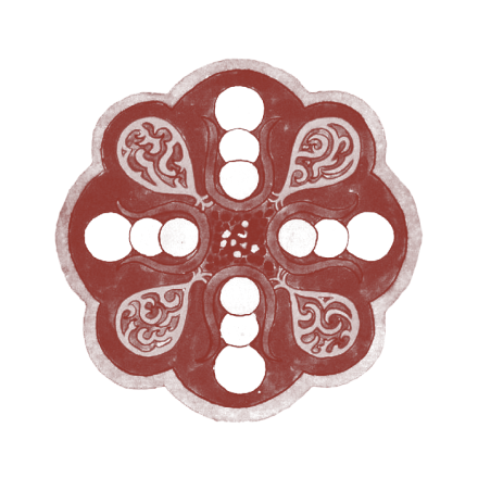 Accueil Dominique Gour psychiatre psychanalyse Jung Carl 