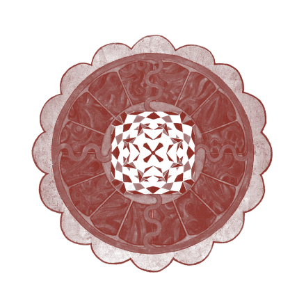 Accueil Dominique Gour psychiatre psychanalyse Jung Carl 