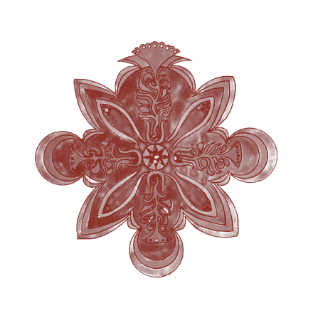 Accueil Dominique Gour psychiatre psychanalyse Jung Carl 