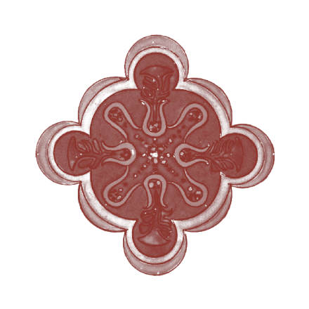 Accueil Dominique Gour psychiatre psychanalyse Jung Carl 