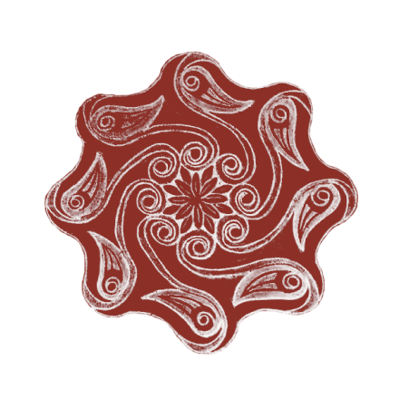 Accueil Dominique Gour psychiatre psychanalyse Jung Carl 