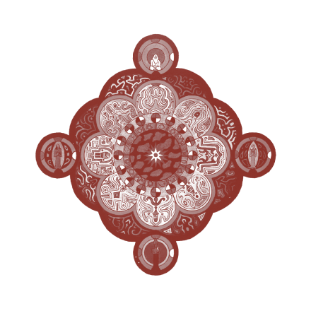 Accueil Dominique Gour psychiatre psychanalyse Jung Carl 